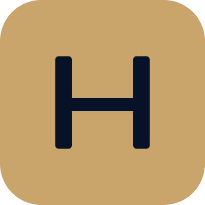 Cedar Homes